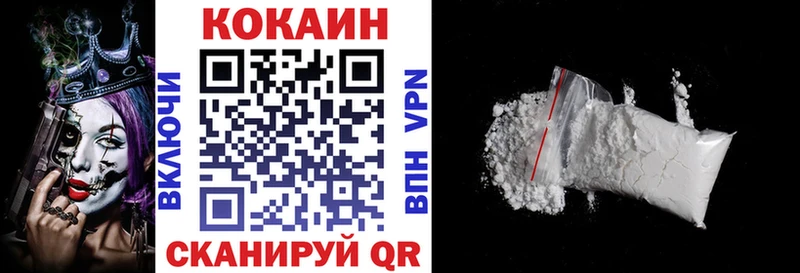 COCAIN FishScale  купить   Новодвинск 