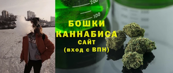 MESCALINE Аркадак