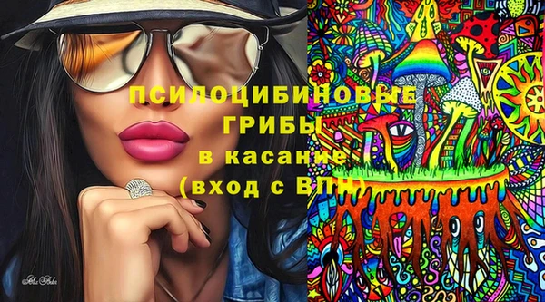 круглые Арсеньев