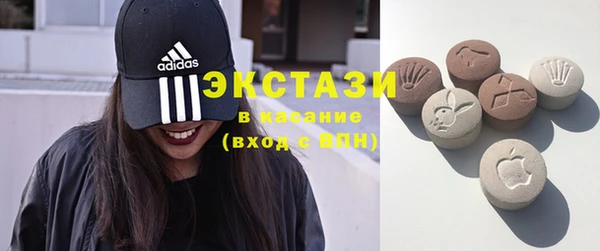 дурь Алексеевка