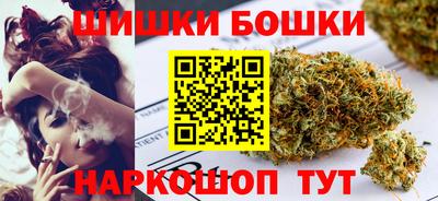 a pvp Гусев