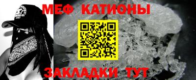 a pvp Гусев